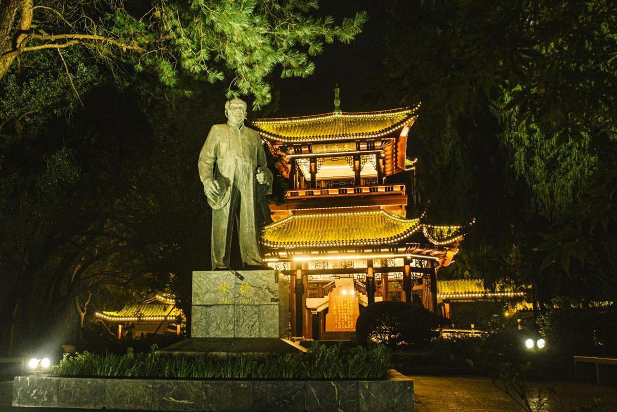 澳门太阳成注册送27